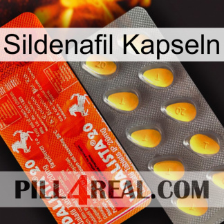 Sildenafil Capsules new01